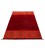 Fars Alfombera Persa Gabbeh Ref 122086