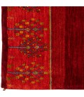 El Dokuma Gabbeh Fars 122086 - 171 × 238