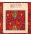 Fars Alfombera Persa Gabbeh Ref 122086