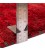 Fars Alfombera Persa Gabbeh Ref 122086