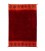 Fars Gabbeh Ref 122087
