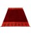 Fars Alfombera Persa Gabbeh Ref 122087