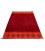 Fars Alfombera Persa Gabbeh Ref 122087
