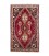 ALFOMBRA  REF  162020