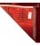 Fars Alfombera Persa Gabbeh Ref 122087
