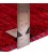 Fars Alfombera Persa Gabbeh Ref 122087