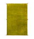 El Dokuma Gabbeh Fars 122089 - 175 × 235
