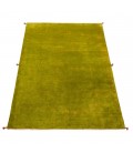 El Dokuma Gabbeh Fars 122089 - 175 × 235