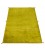 Fars Alfombera Persa Gabbeh Ref 122089