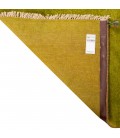 Fars Alfombera Persa Gabbeh Ref 122089