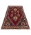 ALFOMBRA  REF  162020