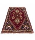 ALFOMBRA  REF  162020