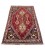 ALFOMBRA  REF  162020