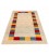 Fars Gabbeh Ref 122090