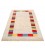 Fars Gabbeh Ref 122090