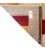 Fars Gabbeh Ref 122090
