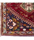 Shiraz Rug Ref 162020