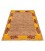 El Dokuma Gabbeh Fars 122091 - 160 × 225
