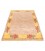 Fars Alfombera Persa Gabbeh Ref 122091