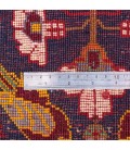 ALFOMBRA  REF  162020