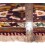 ALFOMBRA  REF  162020