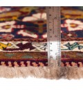 ALFOMBRA  REF  162020