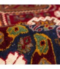 ALFOMBRA  REF  162020