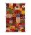 Fars Alfombera Persa Gabbeh Ref 122093