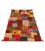 Fars Gabbeh Ref 122093