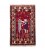 ALFOMBRA  REF  162021