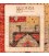 Fars Gabbeh Ref 122093