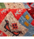 Fars Gabbeh Ref 122093