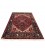 Heriz Carpet Ref 101884