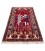 Shiraz Rug Ref 162021