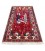 ALFOMBRA  REF  162021