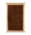 Fars Gabbeh Ref 122096