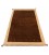 Fars Gabbeh Ref 122096
