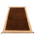 El Dokuma Gabbeh Fars 122096 - 124 × 200