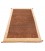 Fars Gabbeh Ref 122096