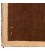 Fars Gabbeh Ref 122096