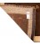 Fars Gabbeh Ref 122096