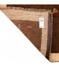 Fars Gabbeh Ref 122096