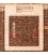 Fars Gabbeh Ref 122096