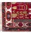 ALFOMBRA  REF  162021