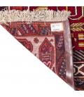 ALFOMBRA  REF  162021