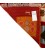Fars Alfombera Persa Gabbeh Ref 122016