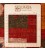Fars Alfombera Persa Gabbeh Ref 122016