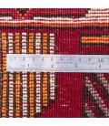 ALFOMBRA  REF  162021