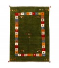 Fars Gabbeh Ref 122023