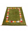 Fars Gabbeh Ref 122023